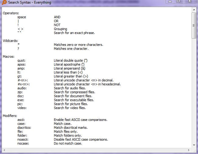 Looking for a Win7 File Manager with the following features-rewgr.jpg