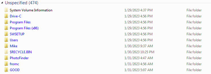 I need help with the Move Command.-capture-good-file-f.png