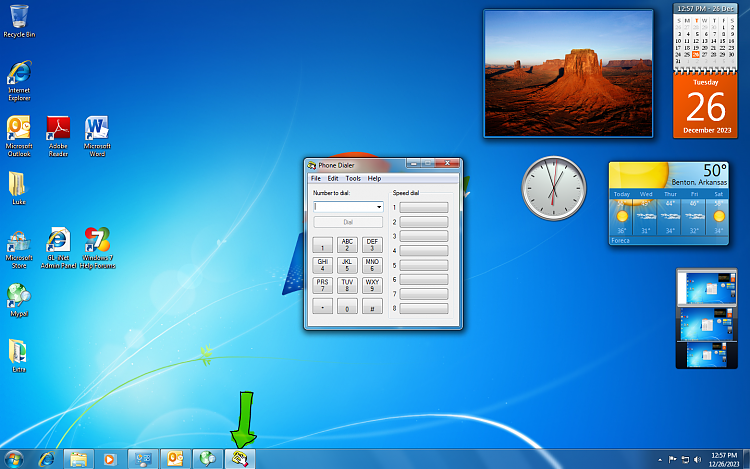 Does this program found in System32 still work in Windows 7?-dialer.png