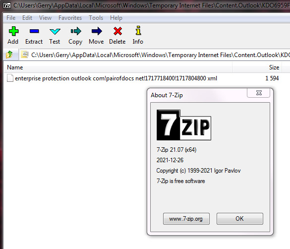 Why is gzip acting so strangely???-gzip_inoutlook.jpg