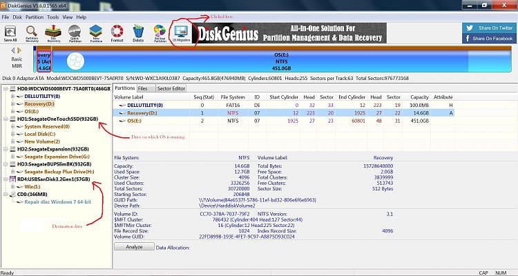 Can't clone my OS to a smaller drive with Disk Genius or Hasleo.-disk-genius-1.jpg