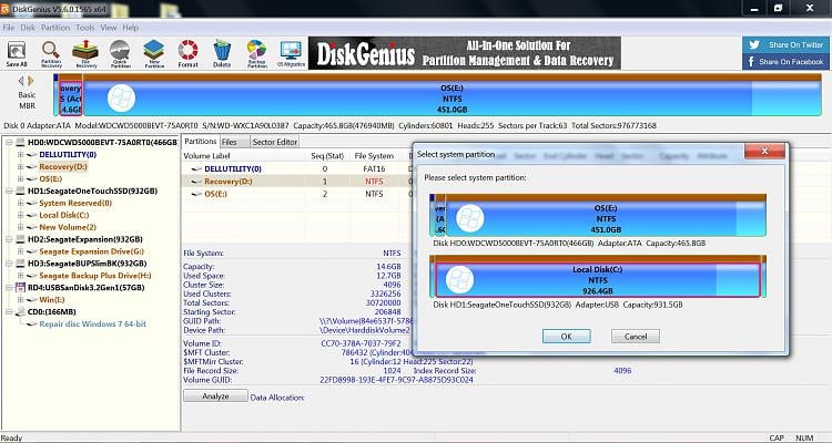 Can't clone my OS to a smaller drive with Disk Genius or Hasleo.-disk-genius-2.jpg