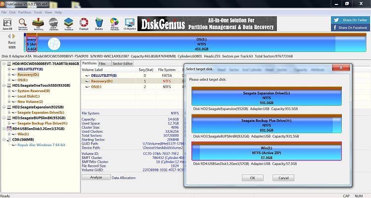 Can't clone my OS to a smaller drive with Disk Genius or Hasleo.-disk-genius-3.jpg
