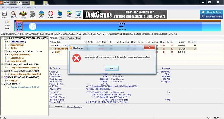 Can't clone my OS to a smaller drive with Disk Genius or Hasleo.-disk-genius-4.jpg