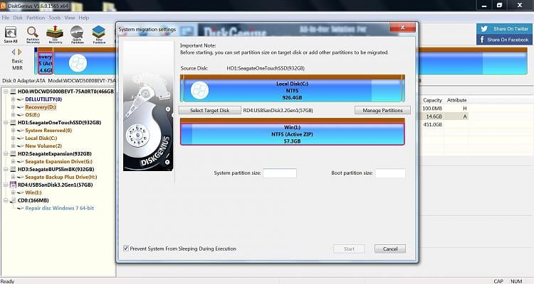 Can't clone my OS to a smaller drive with Disk Genius or Hasleo.-disk-genius-5.jpg