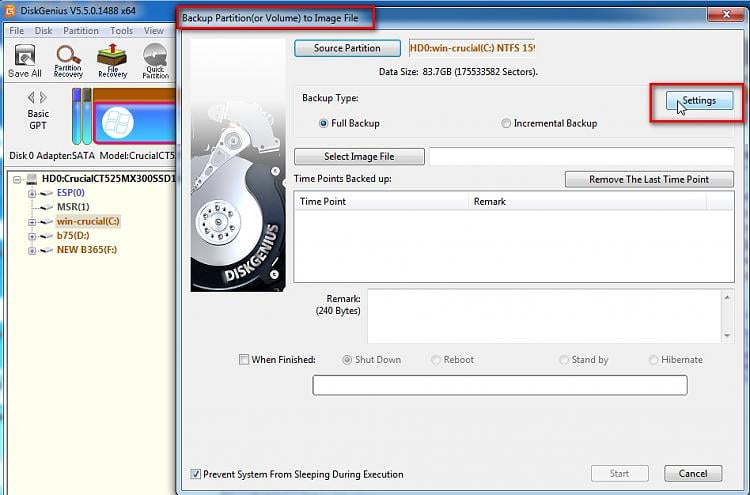 Can't clone my OS to a smaller drive with Disk Genius or Hasleo.-dg-exclude1.jpg