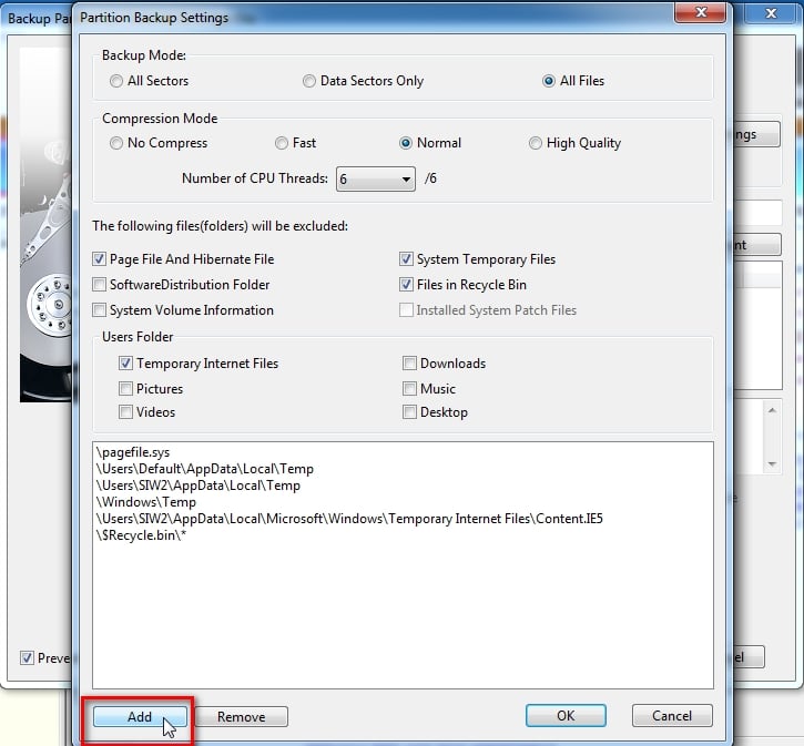 Can't clone my OS to a smaller drive with Disk Genius or Hasleo.-dg-exclude2.jpg