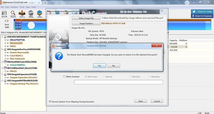 Can't clone my OS to a smaller drive with Disk Genius or Hasleo.-disk-genius-6.jpg