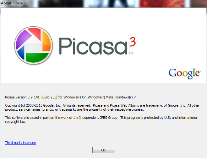 Is Picasa still available to download?-capture-clean-pc.png