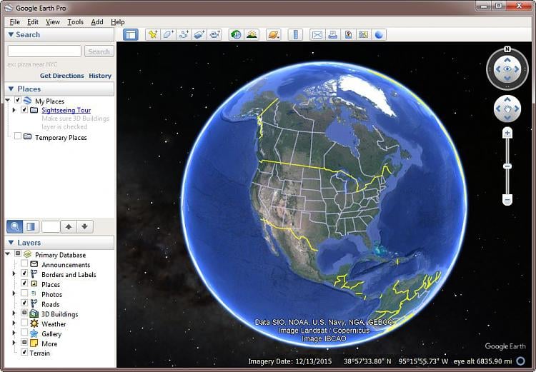 Google Earth Pro for Win11 Desktop - Installed but will not open-google-earth-pro.jpg