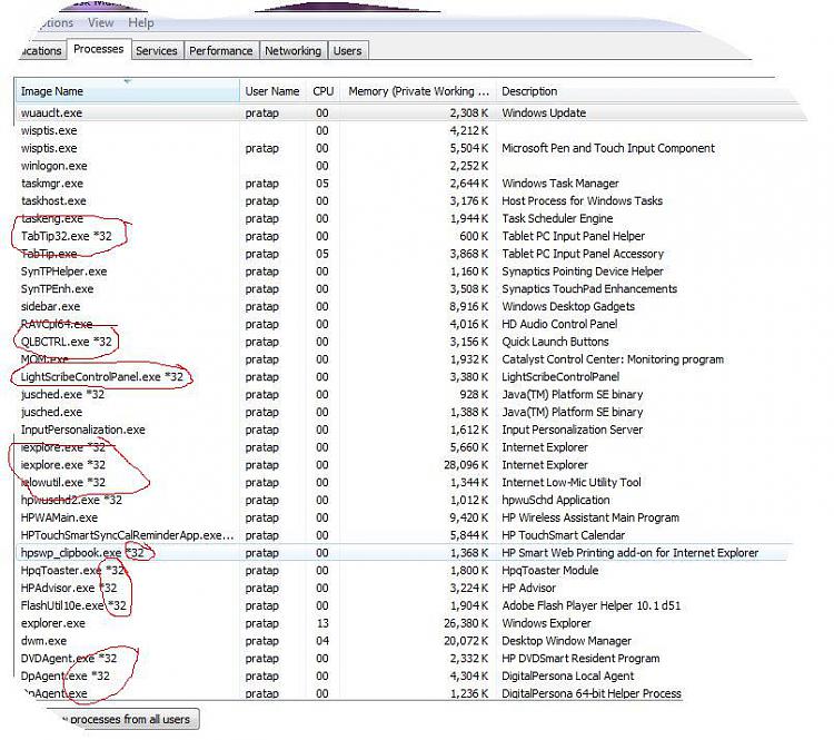list of process running in my laptop...-processes.jpg