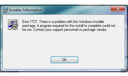 Problem Installing a program-untitled1.jpg