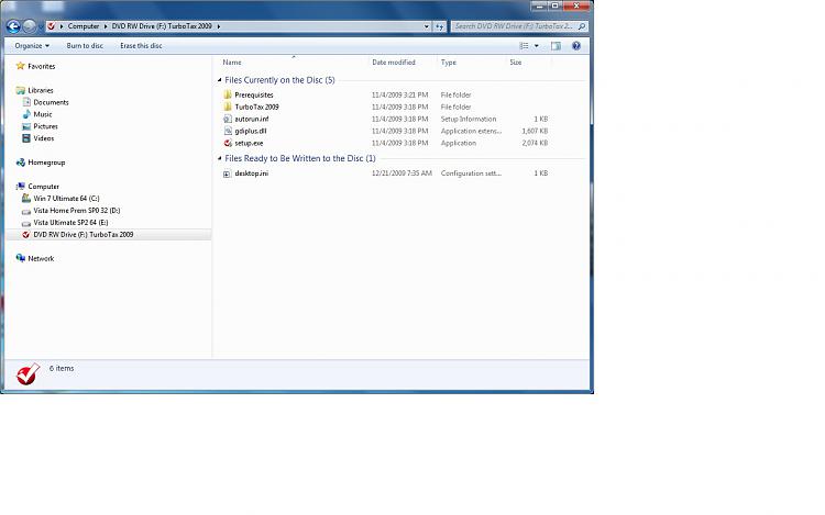 Problem Loading Turbo Tax disk in Win 7-capture.jpg