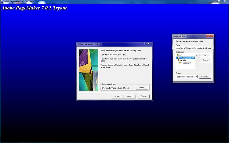 Direct installation to Program Files (x86) folder-capture.jpg