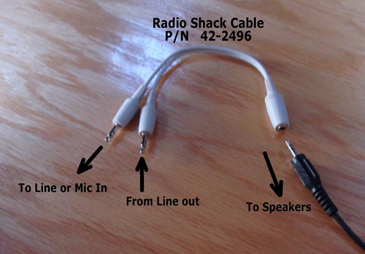 Audacity: Recording directly from laptop-split1.jpg