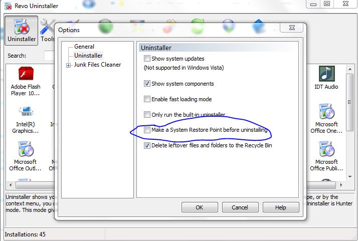 Anyone Using Revo Uninstaller ?-capture.jpg