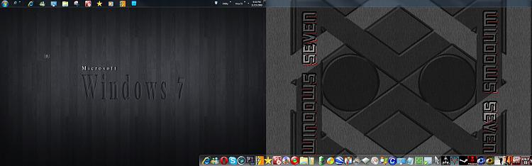 RocketDock for Win7 64-bit-busy-desktops2.jpg