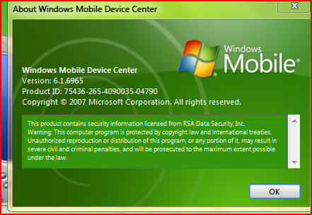 Windows Mobile 6.1 Devices need M$ drivers update-capture-mobile-device-center.png