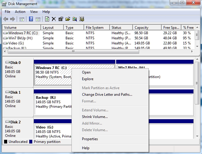 Partition Magic-disk_manage_00.jpg