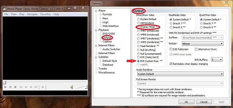 Blu Ray Vs Aero-mpc-hc.jpg