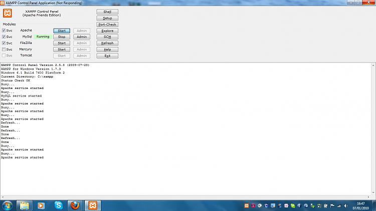 Windows 7 &amp; XAMPP-xampp.jpg