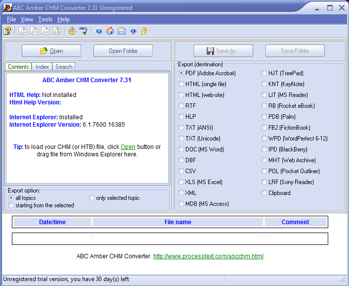 chm to pdf converter compatible with windows 7-capture.png