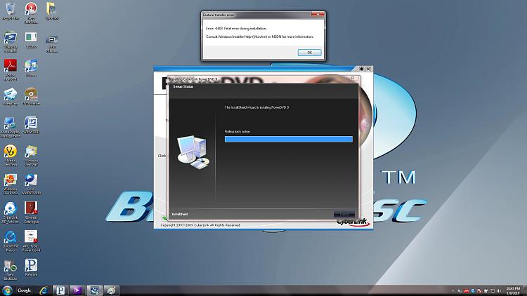 PowerDVD 9 Install Error-error-message-1-08-10-2-.jpg
