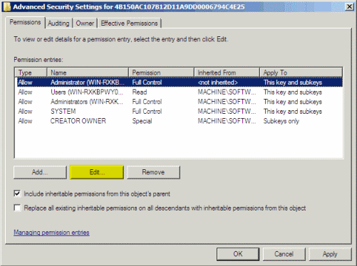 PowerDVD 9 Install Error-3.gif