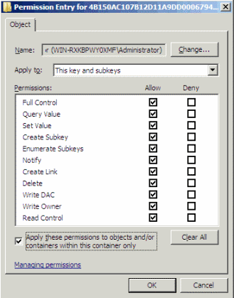 PowerDVD 9 Install Error-4.gif