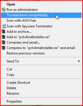 Work arounds to install old programs into Windows 7?-troubleshoot-compatibility.jpg