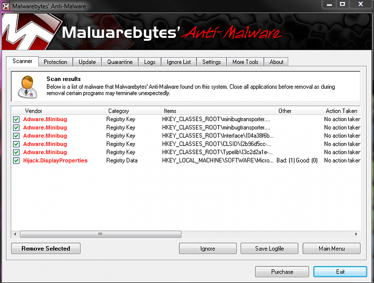 GLB953.tmp  adware?-capturesssssssss.png