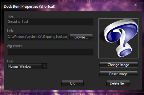 ObjectDock-Snipping tool-capture2.png