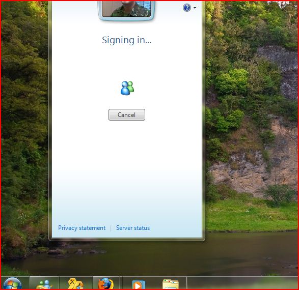 Problem using MSN Messenger-capture.jpg