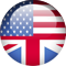 SQL server 2008 express-us-uk.png