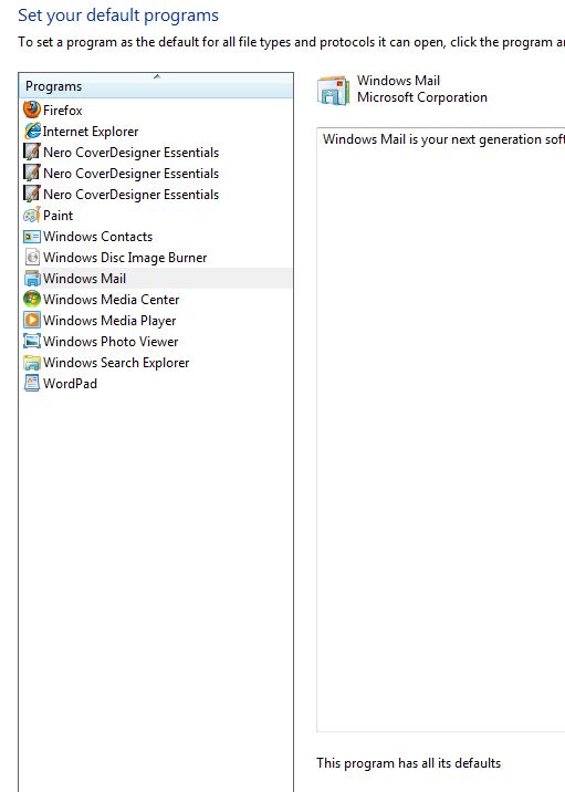 Can't Make Windows Mail Default-capture.jpg