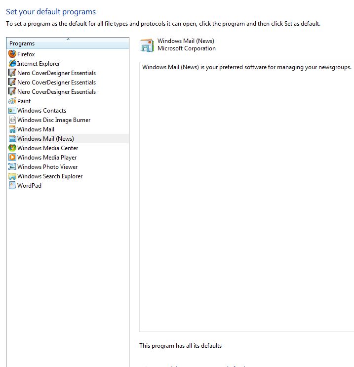Can't Make Windows Mail Default-capture2.jpg