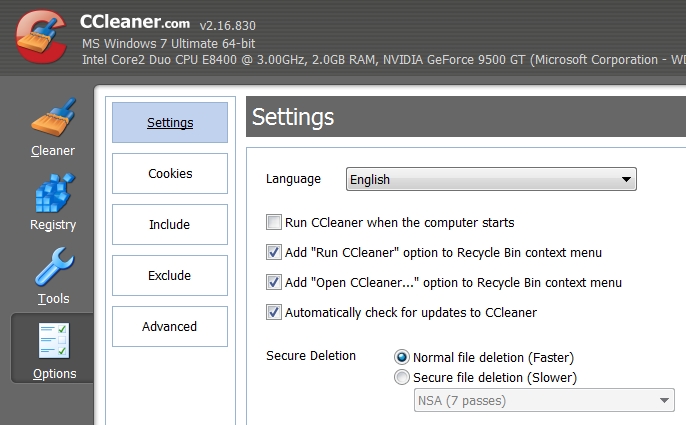 Latest CCleaner Version Released-ccleaner-3-2009-02-21_030820.jpg