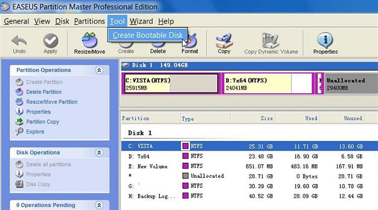 49294d1486571126t-easeus-partition-master-pro-x86-x64-free-easeus-2010-01-22_204738-small-.jpg
