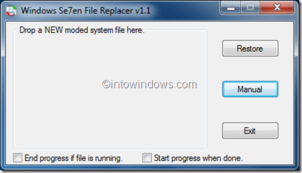 Windows Se7en File Replacer Tool-image_thumb26.png