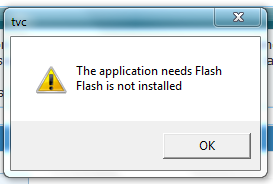&quot;Flash not installed&quot;-capture.png