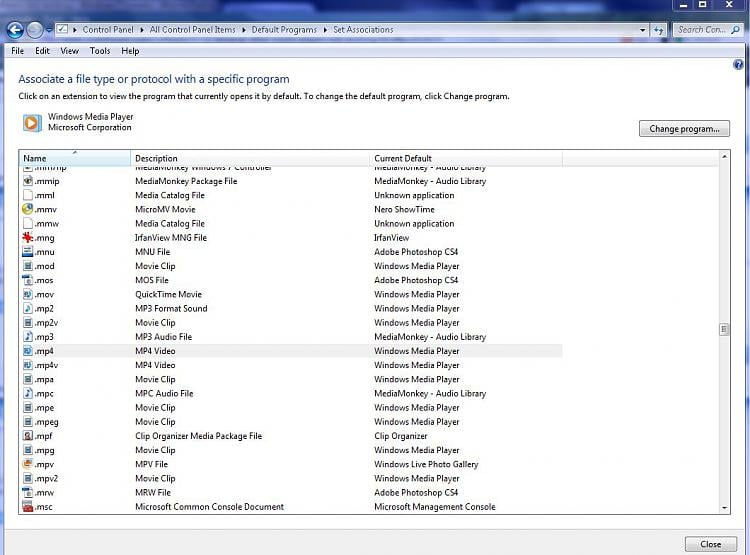 What is winamp media file What is winamp media file