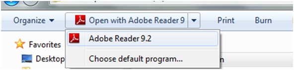 Adobe Reader 9.3-adobereader.jpg