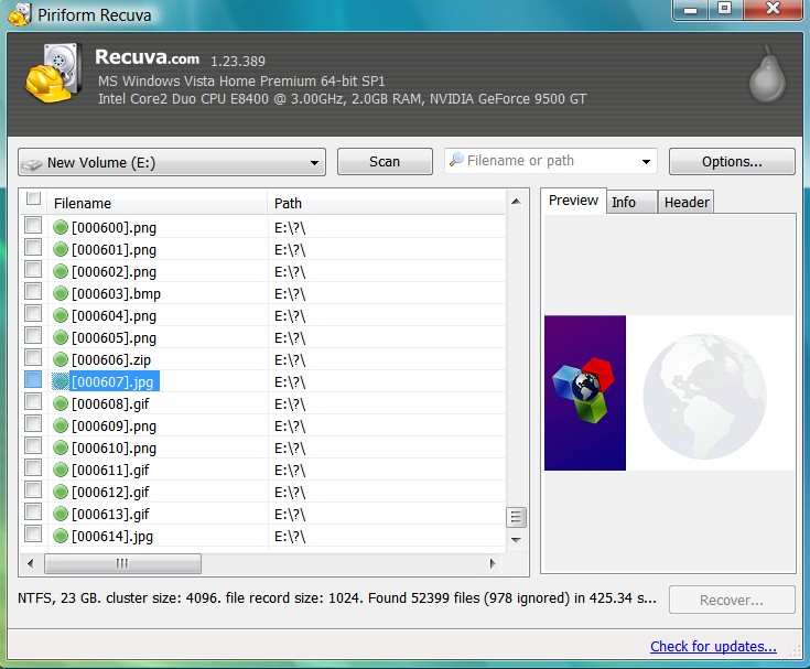 Recover Files After Format-format-recover-1-2009-02-23_035955.jpg