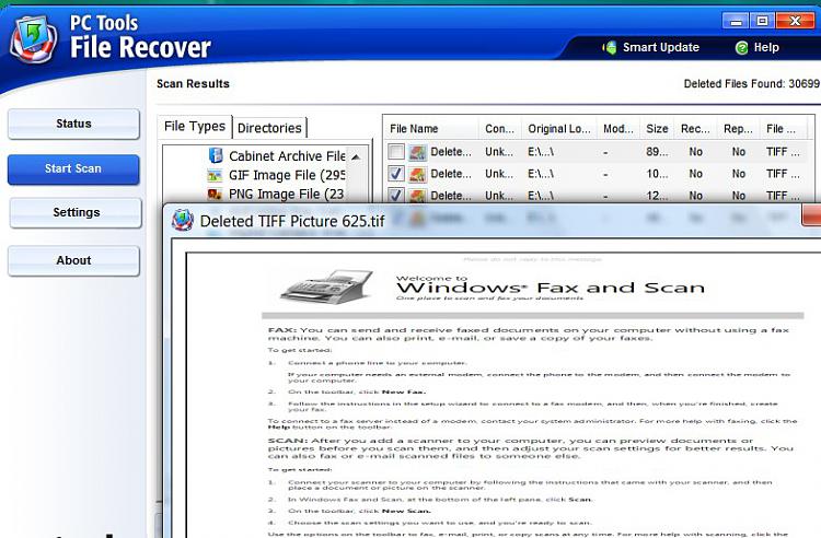 Recover Files After Format-formatrecovery2009-02-23_032146.jpg