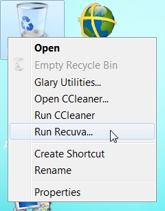 Recover Files After Format-recylebincontmen2009-02-24_042139.jpg
