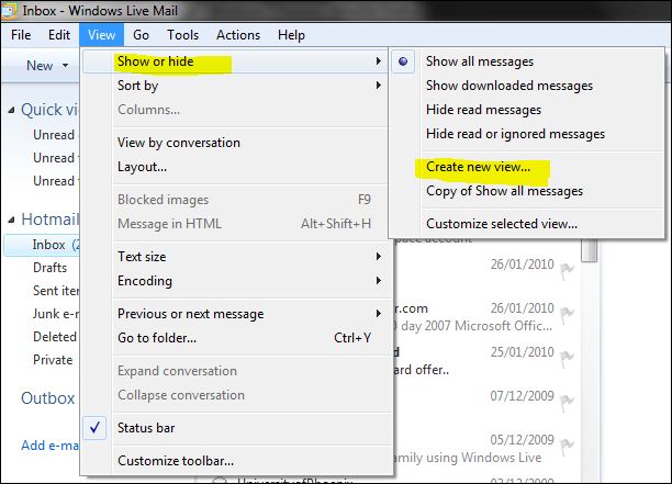 Windows Live Mail Start Page-wml1.jpg