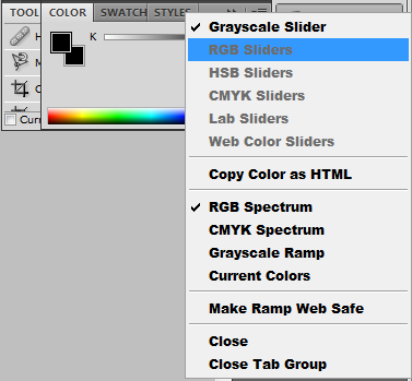 PhotoShop CS4 extended trial colour slider?-untitled.png