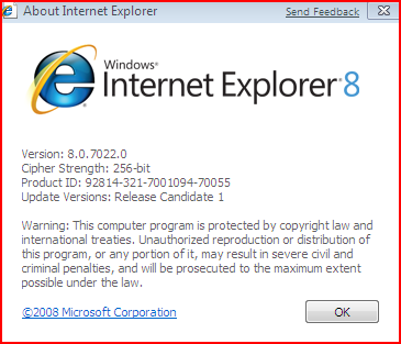 Internet Explorer 8 &amp; delete browsing History-ie8.png