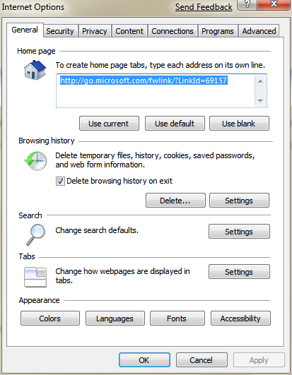 Internet Explorer 8 &amp; delete browsing History-capture.png