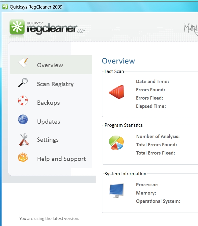 FREE today only Quicksys RegCleaner-quicksys2009-02-28_033402.jpg